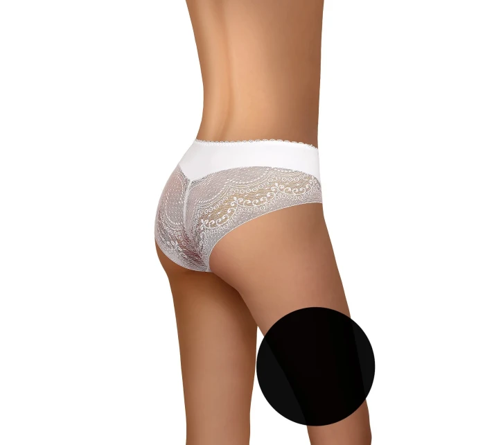 Dámské kalhotky Modo nr 123