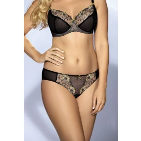 Dámské kalhotky 1405 Candy - AVA Dámské kalhotky 1405 Candy - AVA