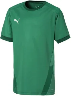 teamGOAL 23 Jersey Jr model 19004854 05 tričko - Puma