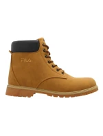 Boty Mid M model 21310782 - Fila Boty Mid M model 21310782 - Fila
