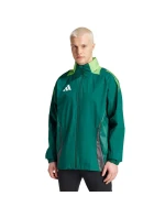 Tiro 24 Competition jacket M pánské model 20730871 - ADIDAS