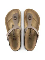 Žabky  BS W model 22033656 - Birkenstock