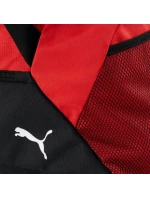 Taška Team Goal L červená/černá model 20304078 03 - Puma Taška Team Goal L červená/černá model 20304078 03 - Puma