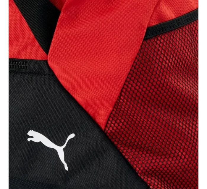 Taška Team Goal L červená/černá model 20304078 03 - Puma Taška Team Goal L červená/černá model 20304078 03 - Puma