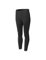 Fitanu Vesta Spodní legíny W 92800625454