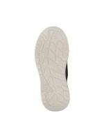 Lee Cooper W LCJ-24-47-3146LA dámské boty