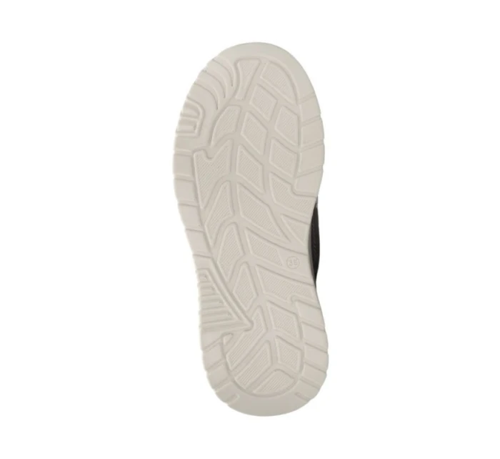 Lee Cooper W LCJ-24-47-3146LA dámské boty