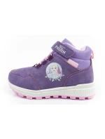 Boty Jr model 20881396 - Cerda