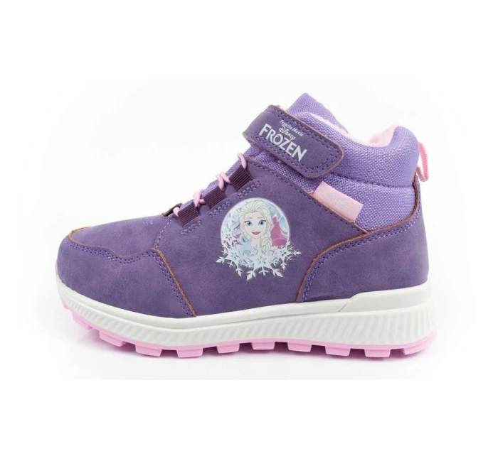 Boty Jr model 20881396 - Cerda