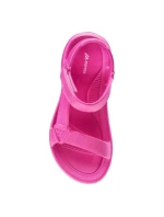 Martes Huntis Jr sandály 92800495345