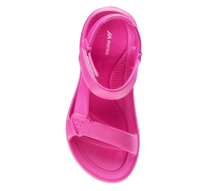 Martes Huntis Jr sandály 92800495345