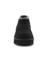 Boty Bearpaw Snuggle Daphne Deco W 3192W-011