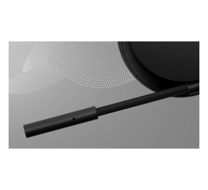 souprava model 21331570 - Microsoft souprava model 21331570 - Microsoft