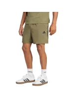 Šortky adidas Essentials Small Logo Chelsea M JF1113 Šortky adidas Essentials Small Logo Chelsea M JF1113