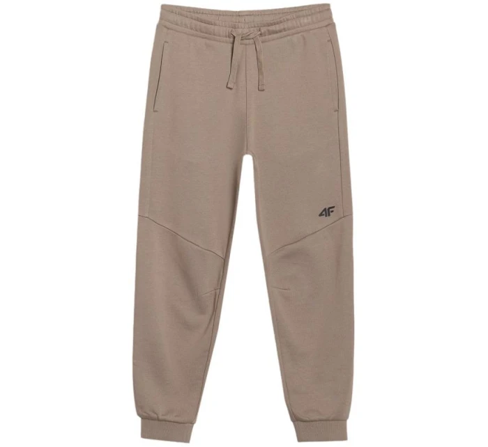 Spodnie CAS Jr JWSS25TTRO 83S model 22086010 - 4F Spodnie CAS Jr JWSS25TTRO 83S model 22086010 - 4F