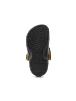 Žabky Crocs Batman Baya Clog T Jr 210348-001 Žabky Crocs Batman Baya Clog T Jr 210348-001