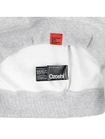 Ozoshi mikina Colombia M OZ93873 pánské