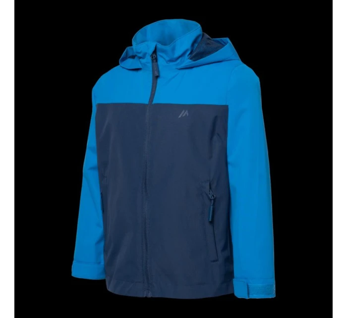 Dětská přechodová bunda GANMORE KDB