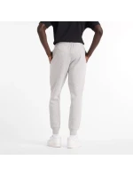 Kalhoty Sport Fleece Jogger M model 21172589 - New Balance