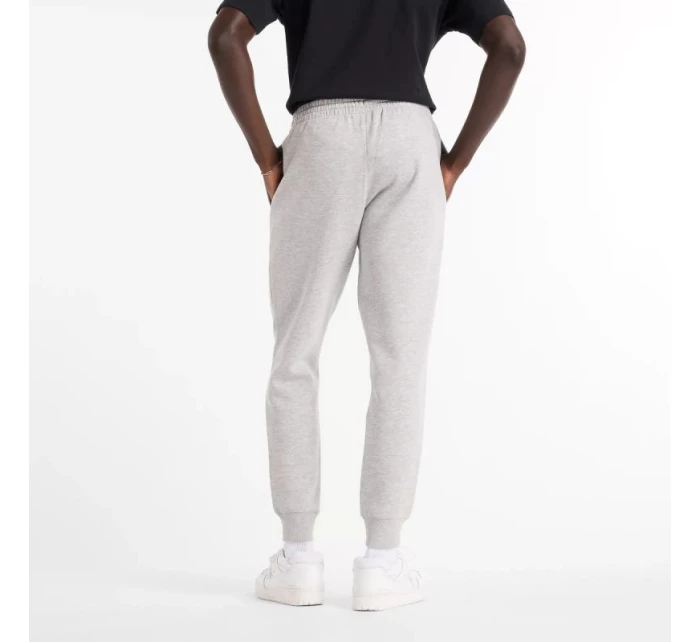 Kalhoty Sport Fleece Jogger M model 21172589 - New Balance