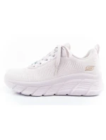 Bobs B Flex tenisky W model 21182749 dámské boty - Skechers