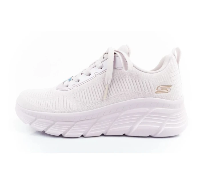 Bobs B Flex tenisky W model 21182749 dámské boty - Skechers
