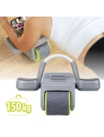 ABS S A model 21810802 - HMS ABS S A model 21810802 - HMS