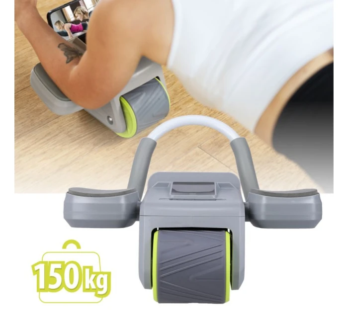 ABS S A model 21810802 - HMS ABS S A model 21810802 - HMS