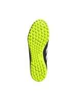 Kopačky Copa Pure 3 Club TF M model 21206629 - ADIDAS Kopačky Copa Pure 3 Club TF M model 21206629 - ADIDAS