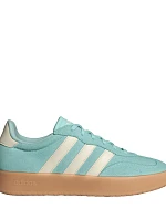 Adidas Barreda W JR1199 dámské boty
