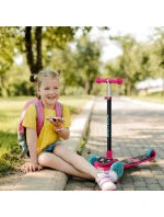 Funny model 21360521 - Meteor