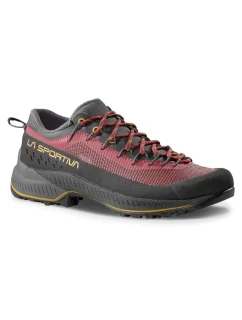 EVO ST model 21408965 - La Sportiva