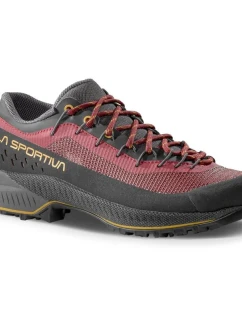 EVO ST model 21408965 - La Sportiva