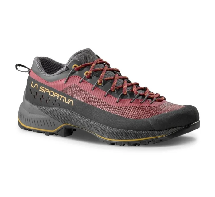 EVO ST model 21408965 - La Sportiva EVO ST model 21408965 - La Sportiva
