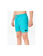 model 22217002 Volley Shorts chlapecké modré - Rip Curl model 22217002 Volley Shorts chlapecké modré - Rip Curl