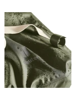 Batoh na kolo Deuter Amager 25+5 graphite