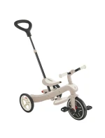 Jízdní kolo EXPLORER TRIKE 4v1 ECOLOGIC (637-566)