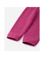 set dětské zimní oblečení  a model 21720916 - Reima