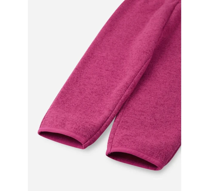 set dětské zimní oblečení  a model 21720916 - Reima