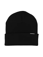 Kšiltovka černá model 21736133 - CONVERSE