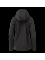 Dámský softshell LADY NAREN Dámský softshell LADY NAREN