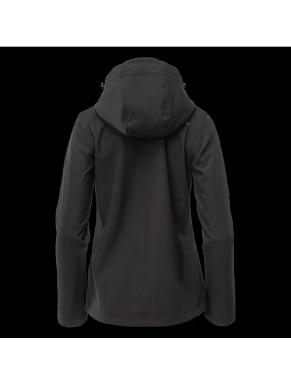 Dámský softshell LADY model 21811677 - Hi-Tec Dámský softshell LADY model 21811677 - Hi-Tec