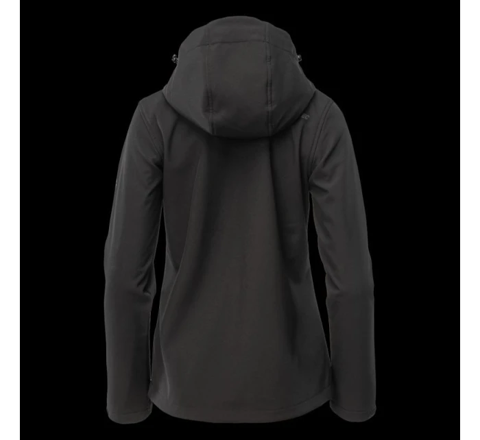 Dámský softshell LADY NAREN Dámský softshell LADY NAREN