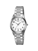 Dámské hodinky CASIO LTP-1274D-7 + BOX Dámské hodinky CASIO LTP-1274D-7 + BOX