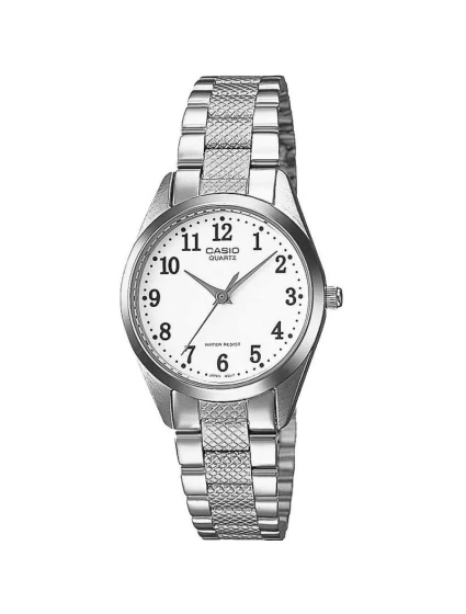 Dámské hodinky CASIO LTP-1274D-7 + BOX Dámské hodinky CASIO LTP-1274D-7 + BOX