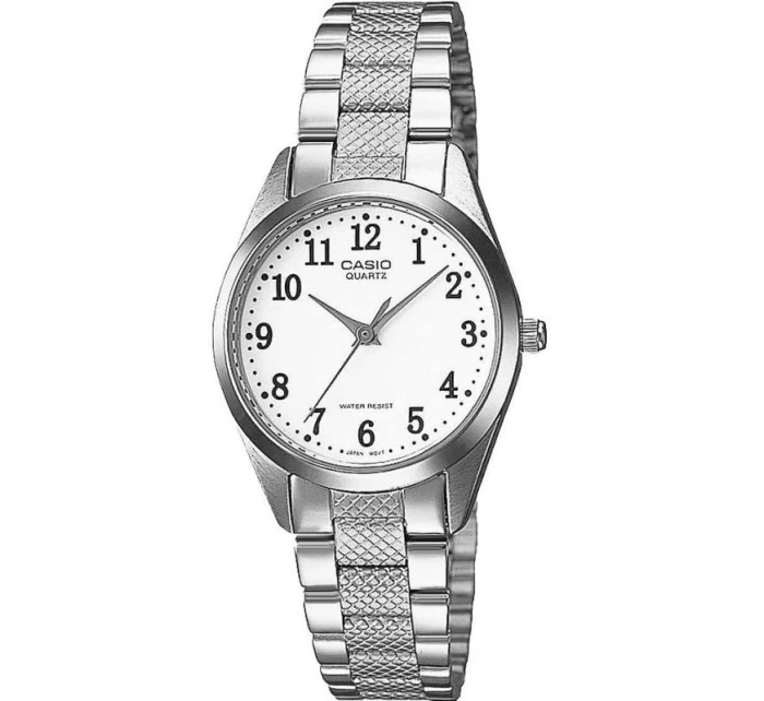 Dámské hodinky CASIO LTP-1274D-7 + BOX Dámské hodinky CASIO LTP-1274D-7 + BOX