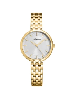 Dámské hodinky ADRIATICA Classic A3763.1113Q + BOX