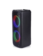 MEDIA-TECH BLUETOOTH REPRODUKTOR FUNBOX BT MT3181