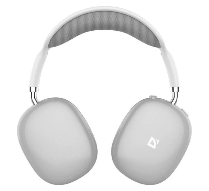 BLUETOOTH  ŠEDÁ model 21862515 - DEFENDER