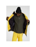 Pánská snowboardová bunda O'neill Carbonite 10K/10K